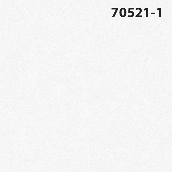 ตัวอย่างพร้อมเลข