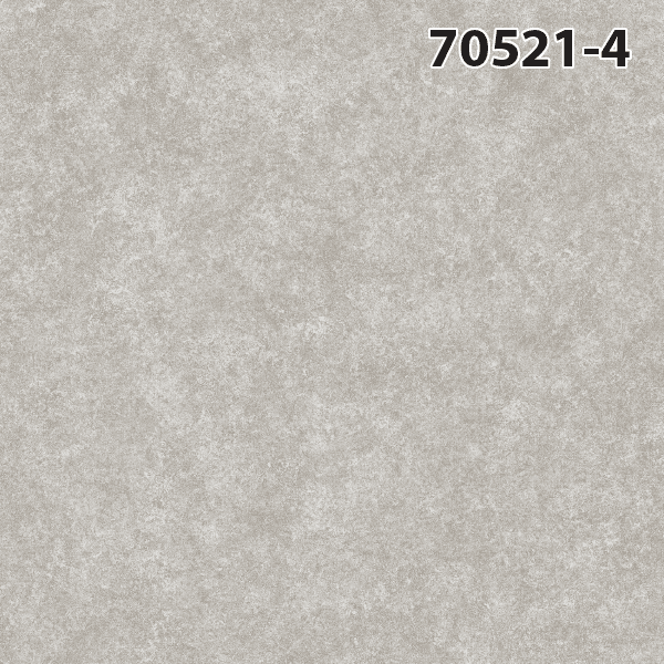 ตัวอย่างพร้อมเลข