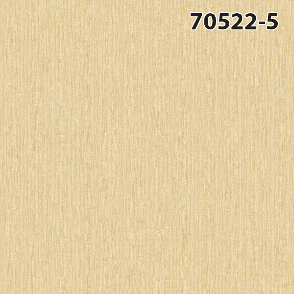 ตัวอย่างพร้อมเลข