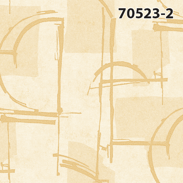 ตัวอย่างพร้อมเลข