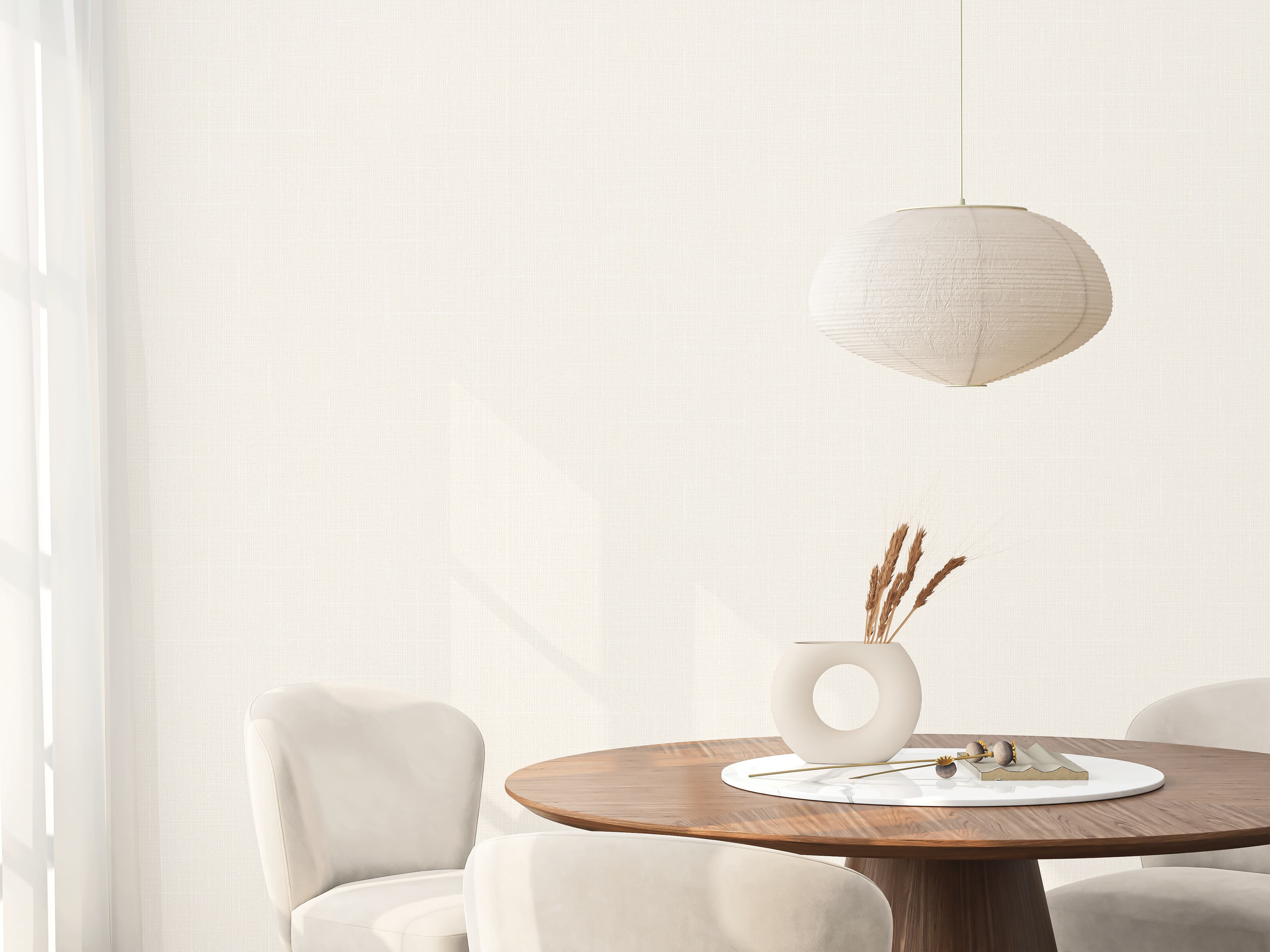 70518-1 ภาพห้อง