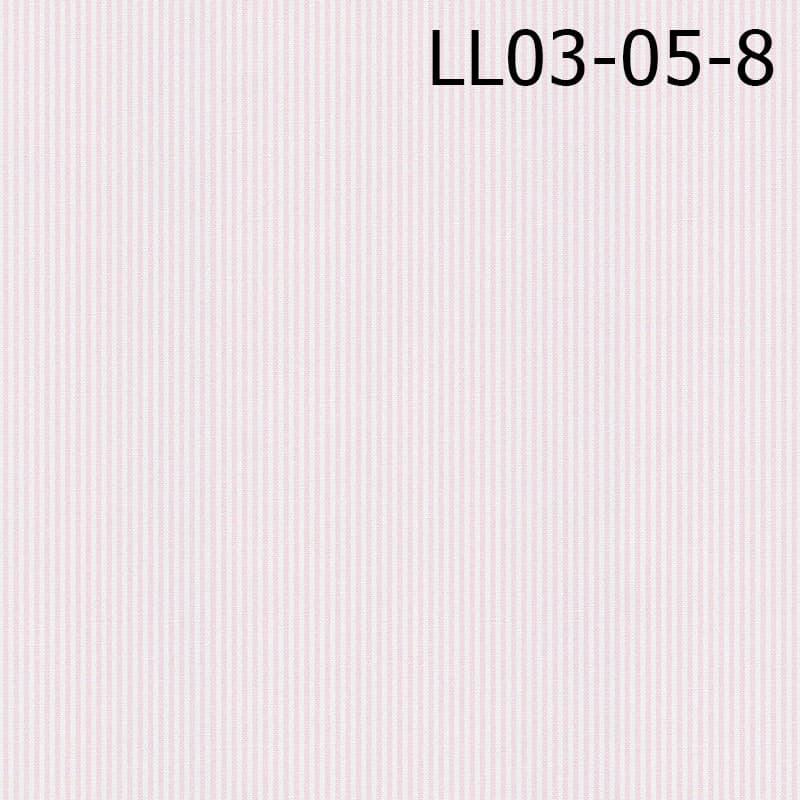 ตัวอย่างพร้อมเลข