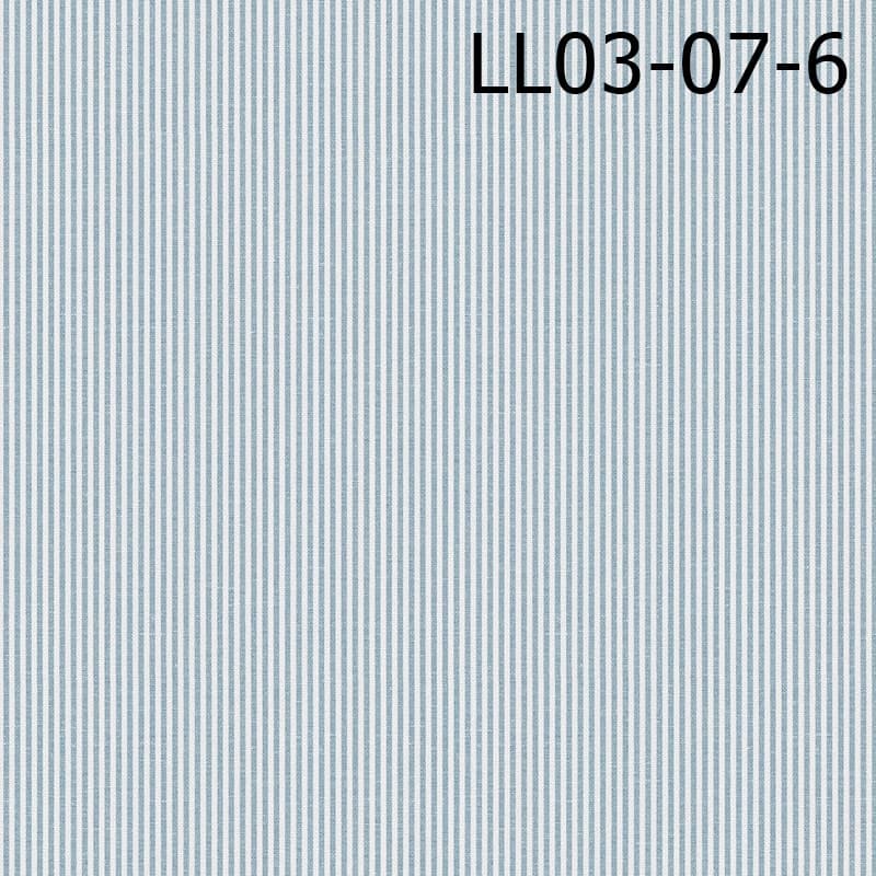 ตัวอย่างพร้อมเลข