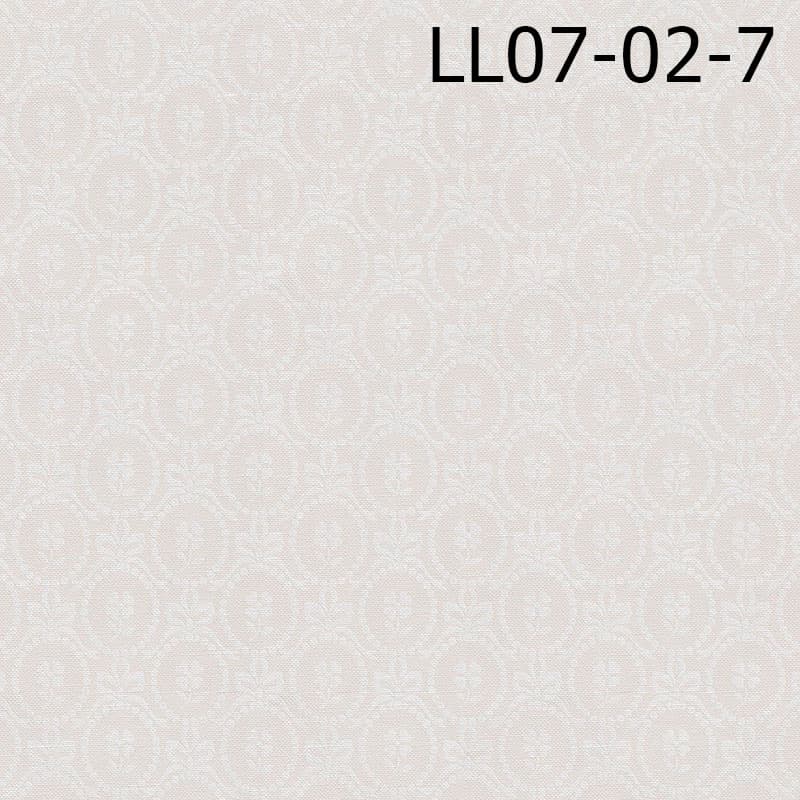 ตัวอย่างพร้อมเลข