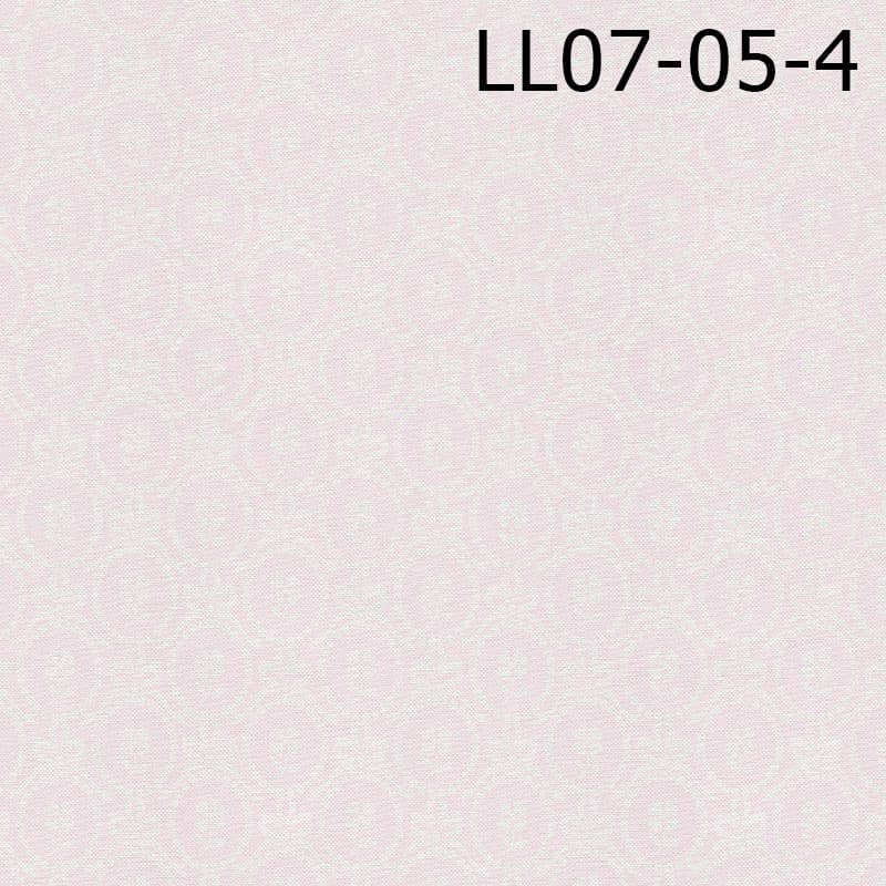 ตัวอย่างพร้อมเลข