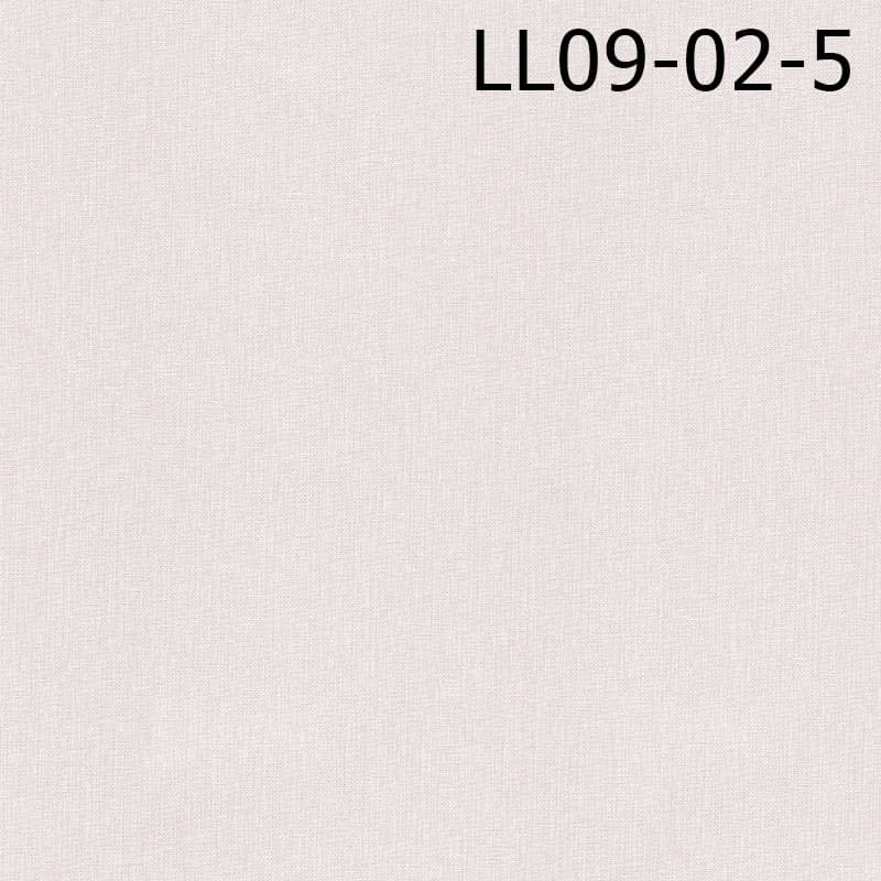 ตัวอย่างพร้อมเลข