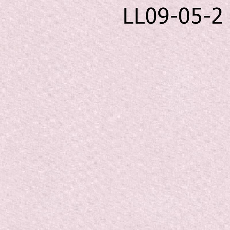 ตัวอย่างพร้อมเลข