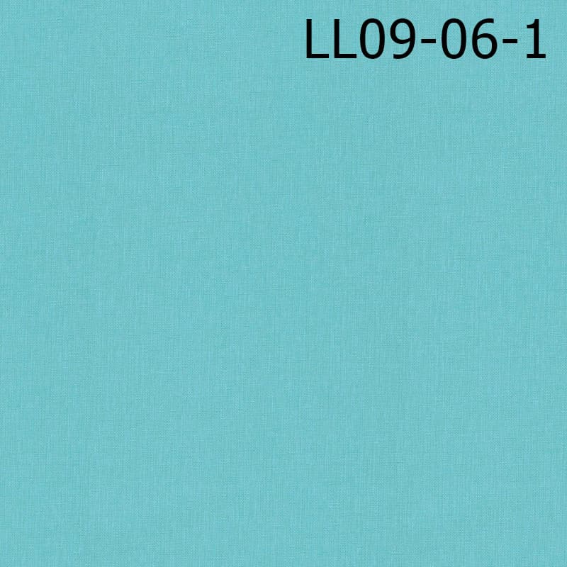 ตัวอย่างพร้อมเลข