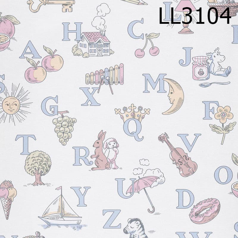 ตัวอย่างพร้อมเลข