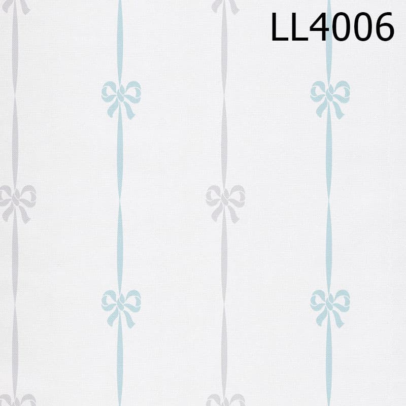 ตัวอย่างพร้อมเลข