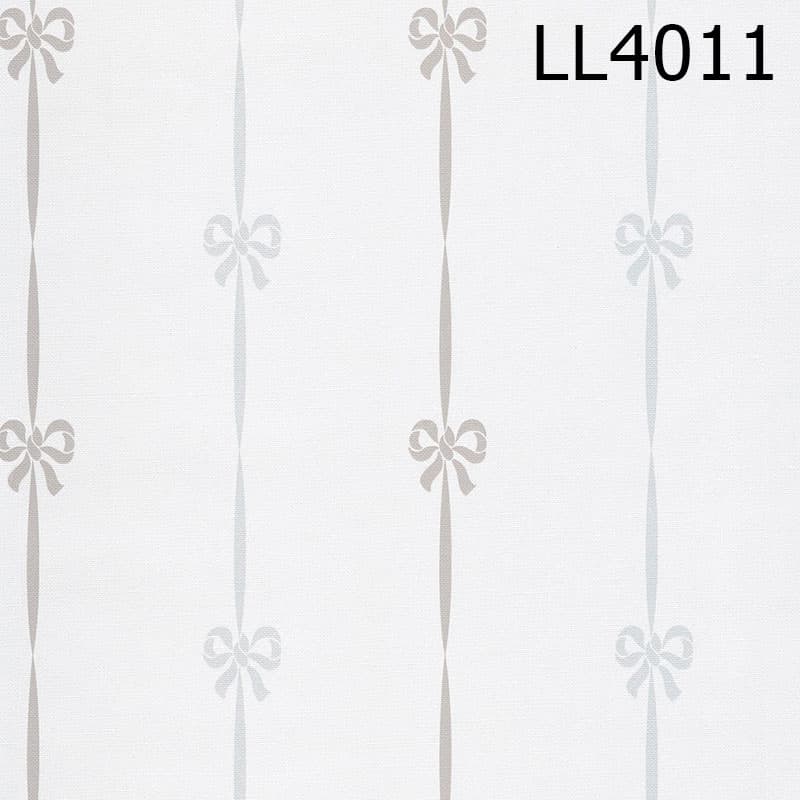 ตัวอย่างพร้อมเลข