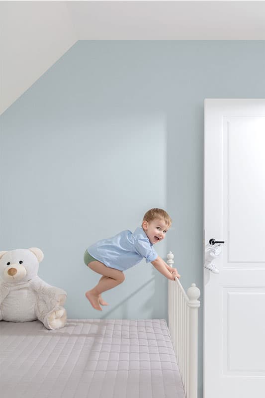 LL-09-04-3 ภาพห้อง