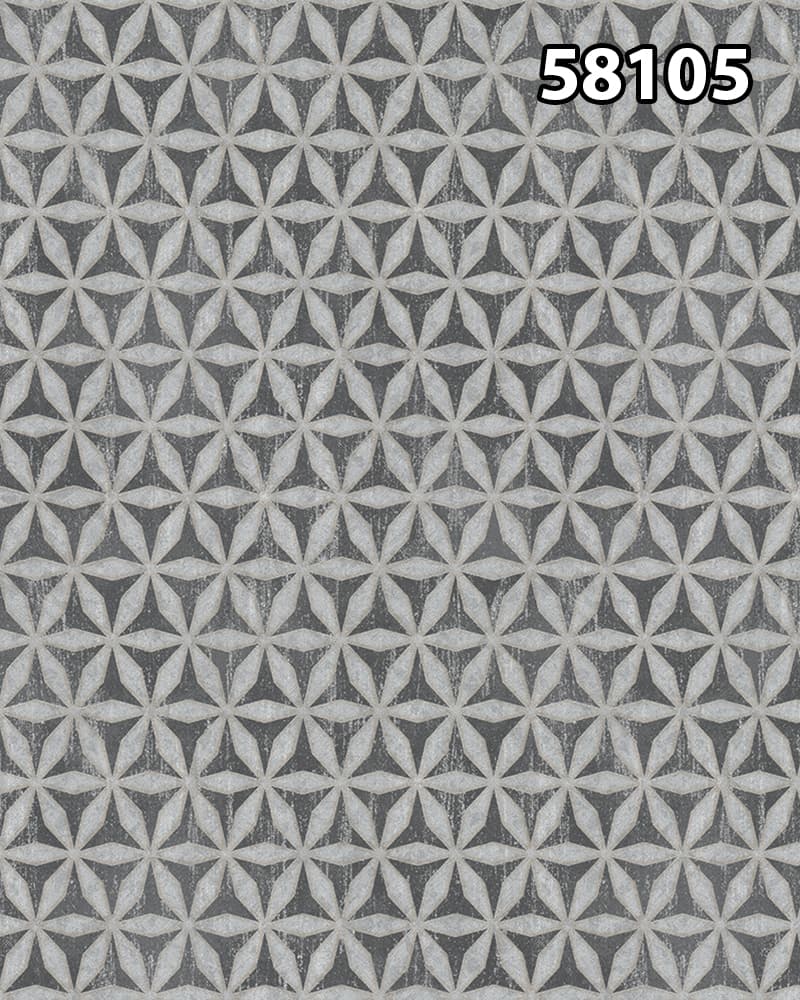 ตัวอย่างพร้อมเลข