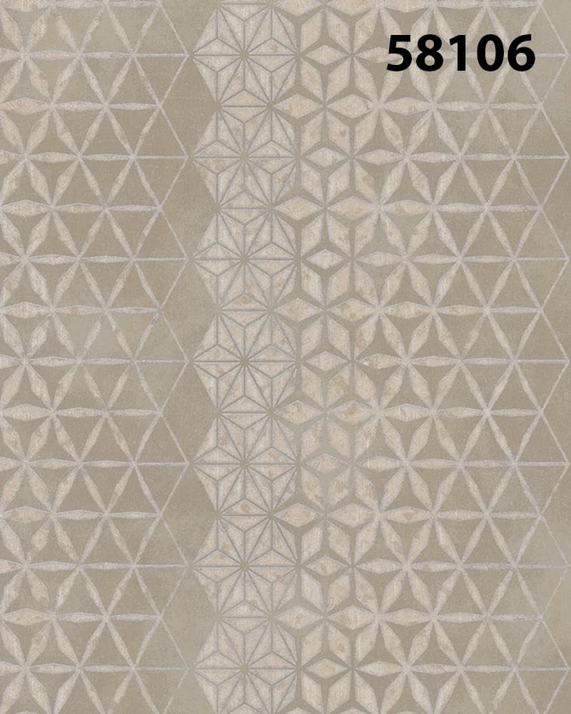 ตัวอย่างพร้อมเลข