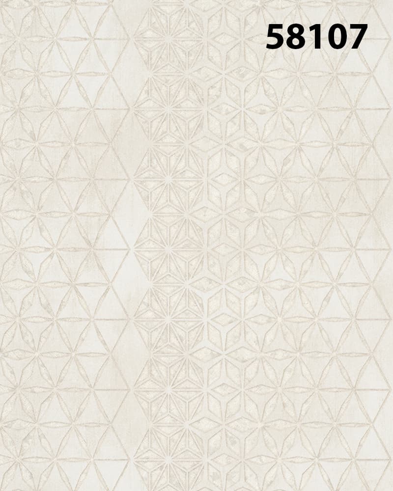 ตัวอย่างพร้อมเลข