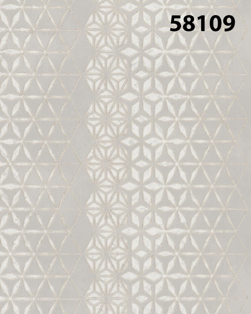 ตัวอย่างพร้อมเลข