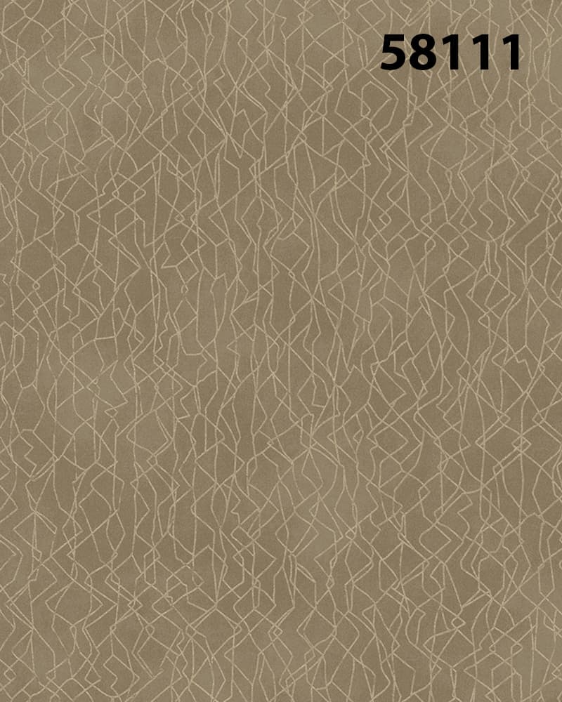 ตัวอย่างพร้อมเลข