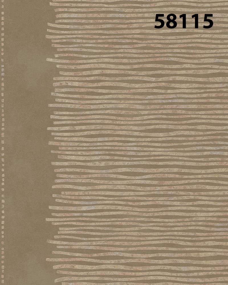 ตัวอย่างพร้อมเลข