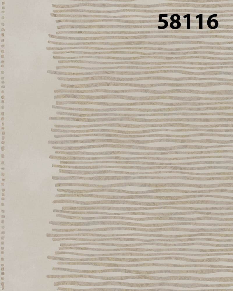 ตัวอย่างพร้อมเลข