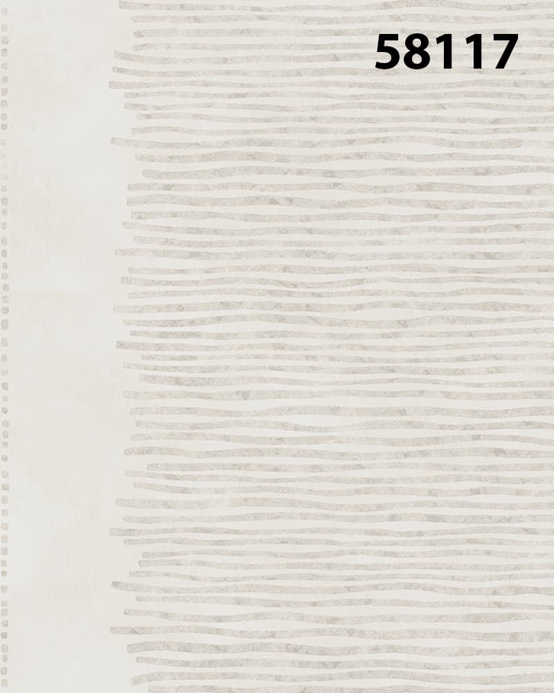 ตัวอย่างพร้อมเลข