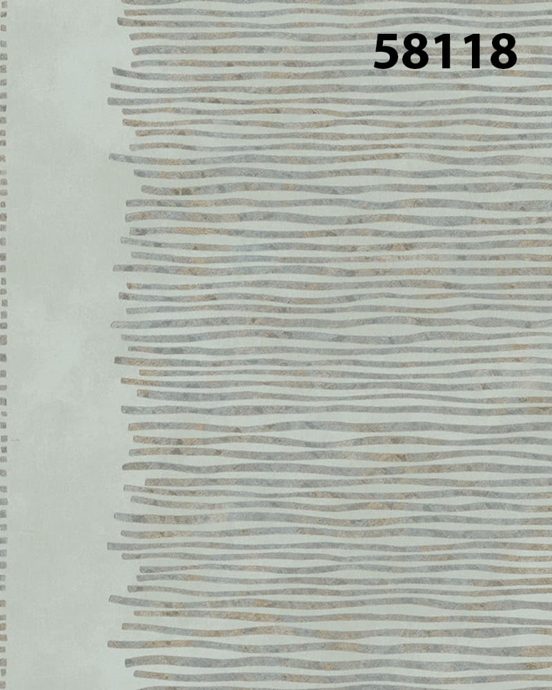 ตัวอย่างพร้อมเลข