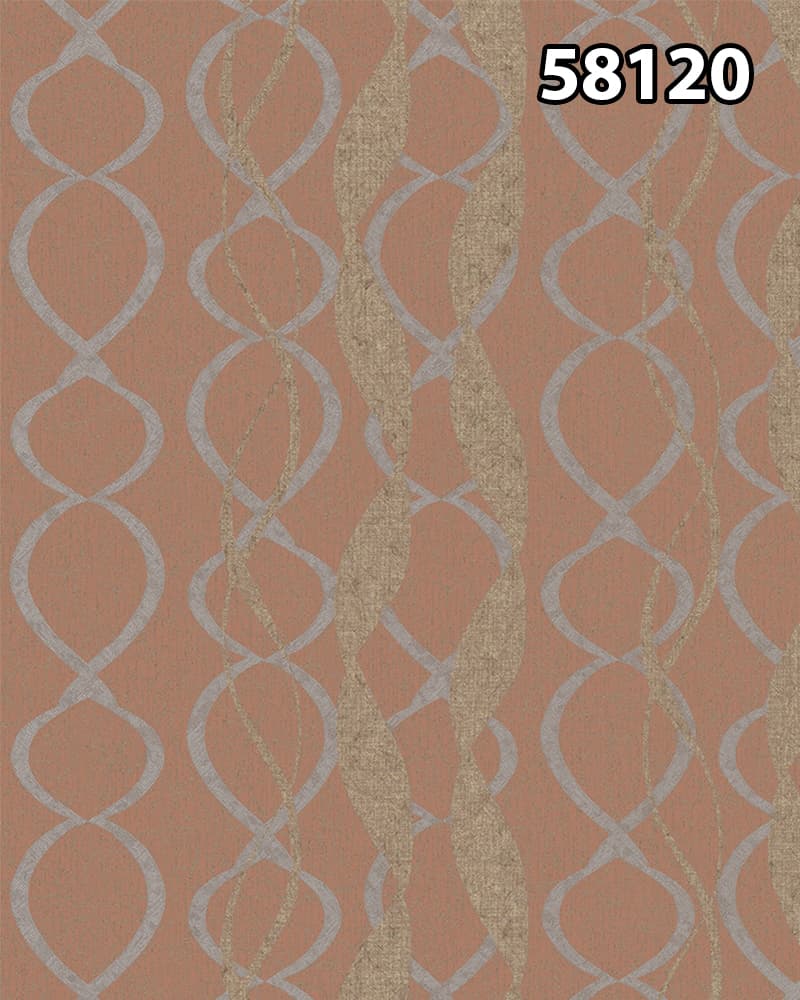 ตัวอย่างพร้อมเลข