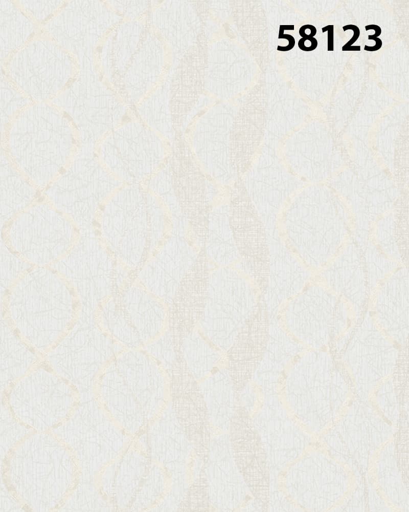 ตัวอย่างพร้อมเลข