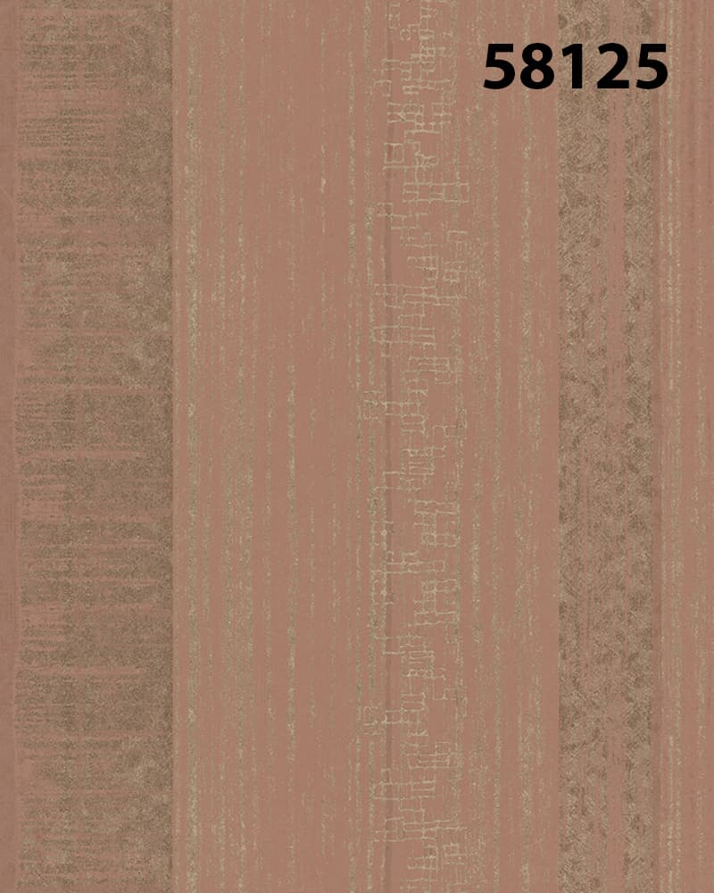 ตัวอย่างพร้อมเลข