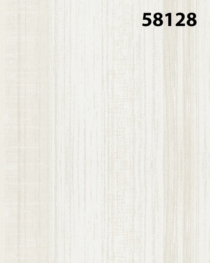 ตัวอย่างพร้อมเลข