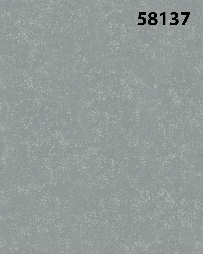 ตัวอย่างพร้อมเลข