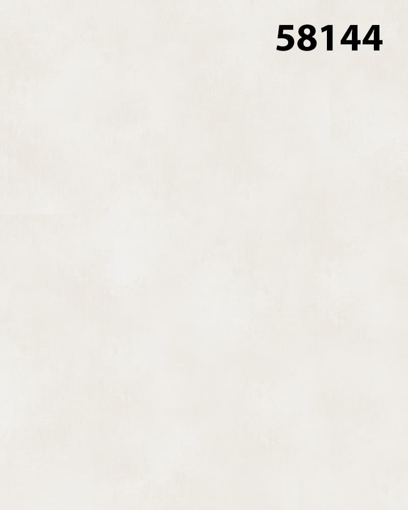 ตัวอย่างพร้อมเลข