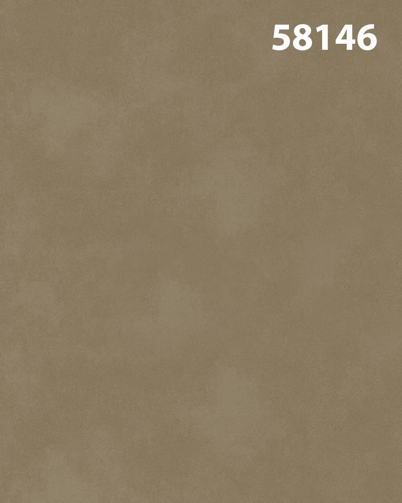 ตัวอย่างพร้อมเลข