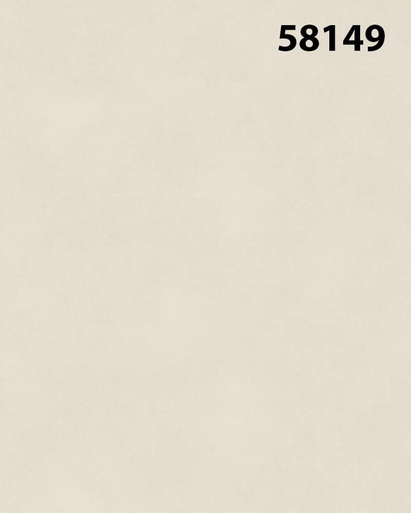 ตัวอย่างพร้อมเลข