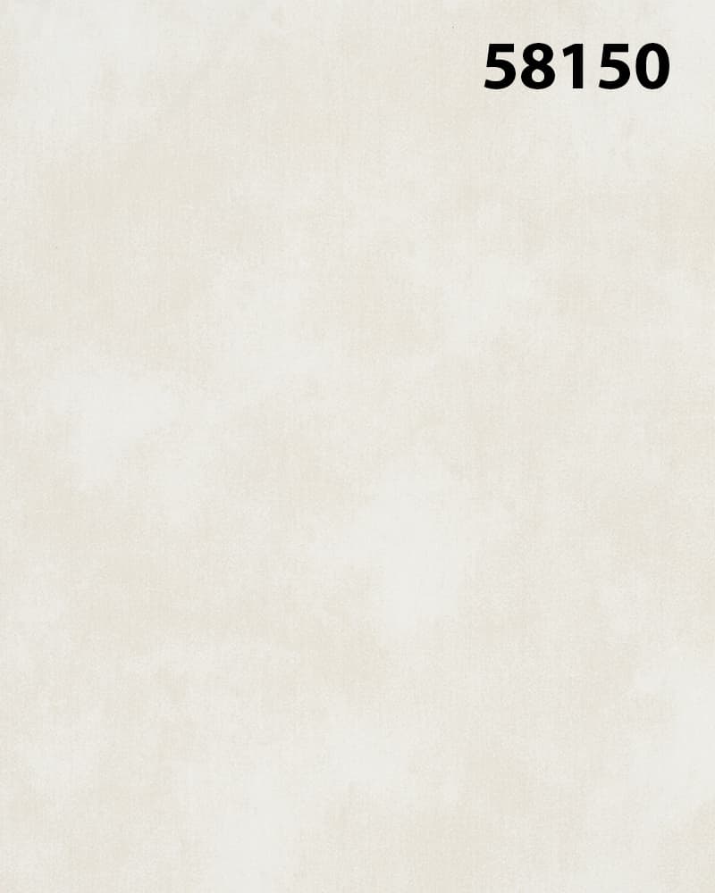 ตัวอย่างพร้อมเลข