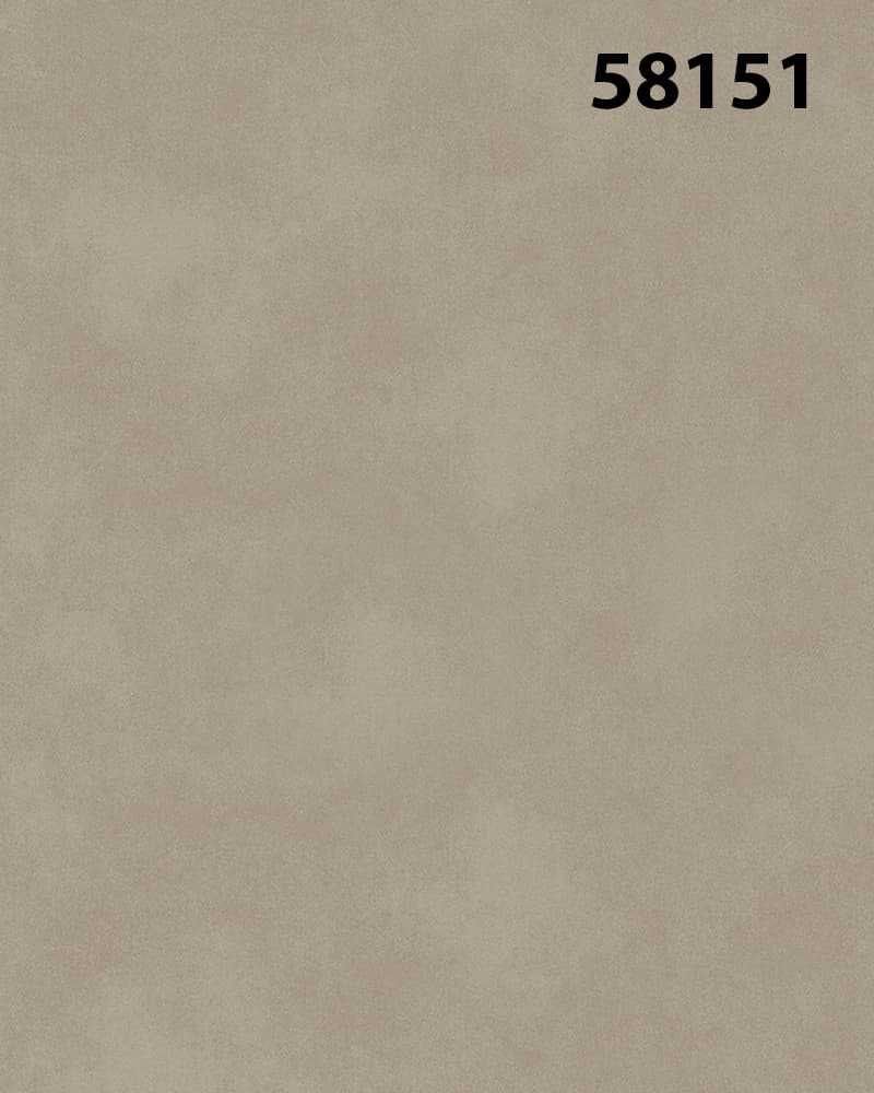 ตัวอย่างพร้อมเลข