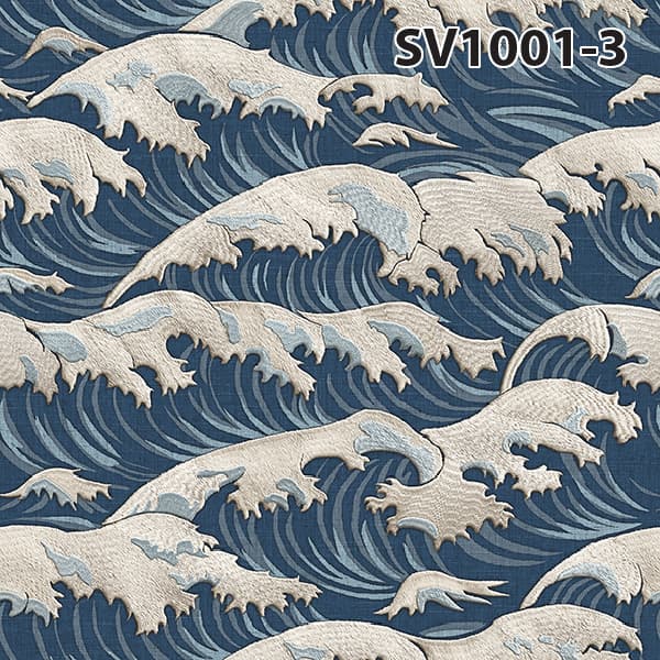 ตัวอย่างพร้อมเลข