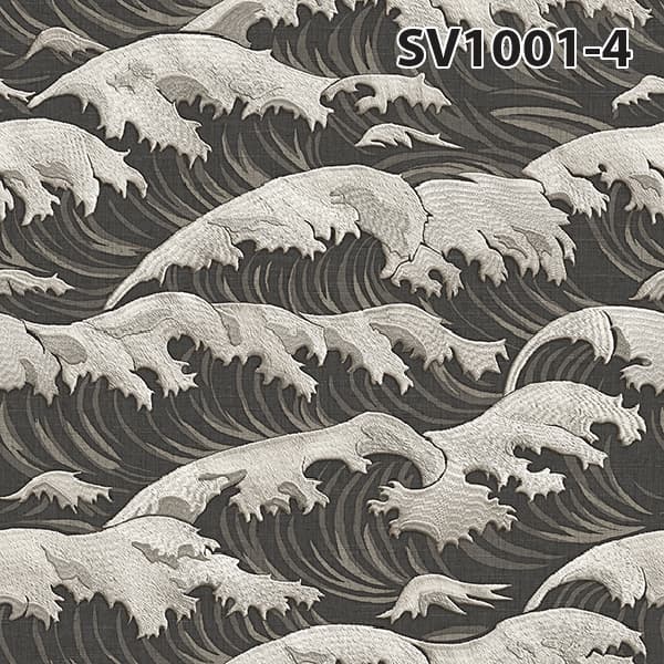 ตัวอย่างพร้อมเลข