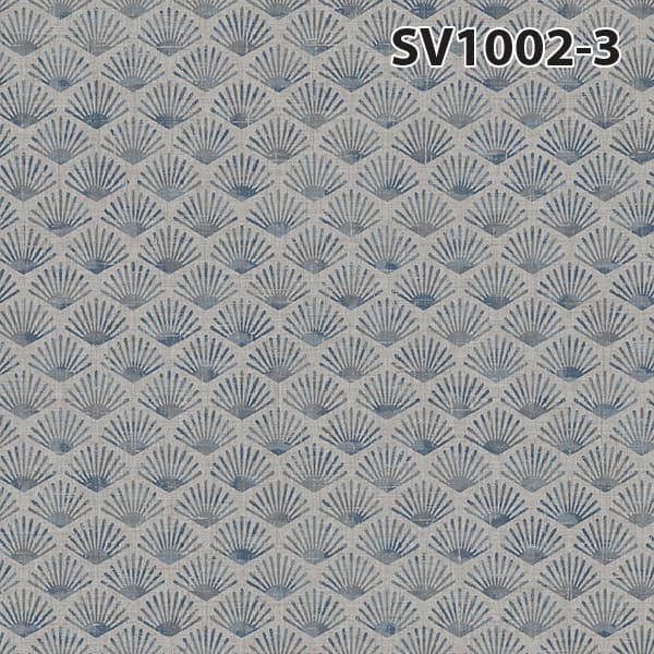 ตัวอย่างพร้อมเลข