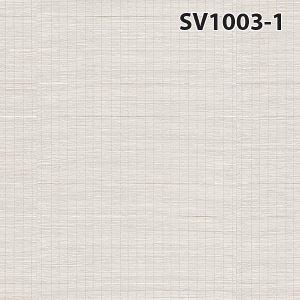 ตัวอย่างพร้อมเลข