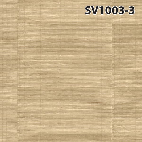 ตัวอย่างพร้อมเลข