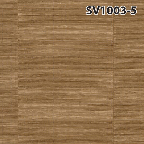 ตัวอย่างพร้อมเลข