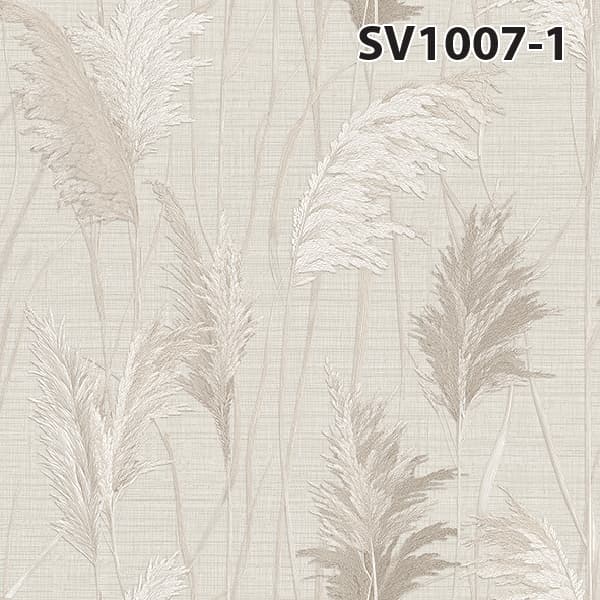 ตัวอย่างพร้อมเลข