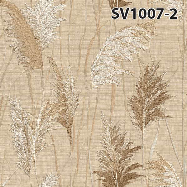 ตัวอย่างพร้อมเลข