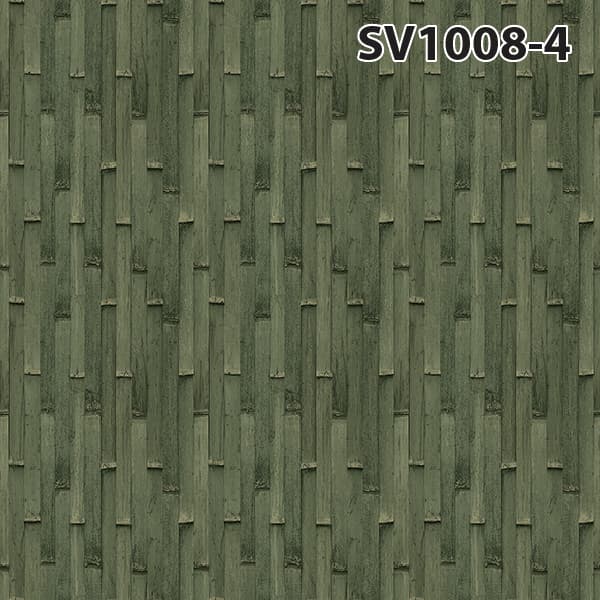 ตัวอย่างพร้อมเลข