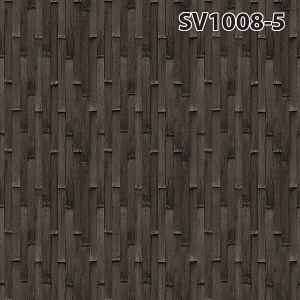 ตัวอย่างพร้อมเลข