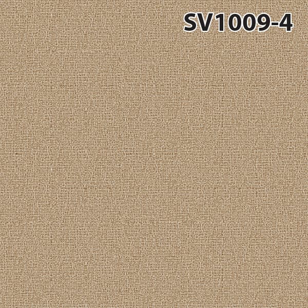 ตัวอย่างพร้อมเลข