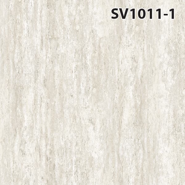 ตัวอย่างพร้อมเลข