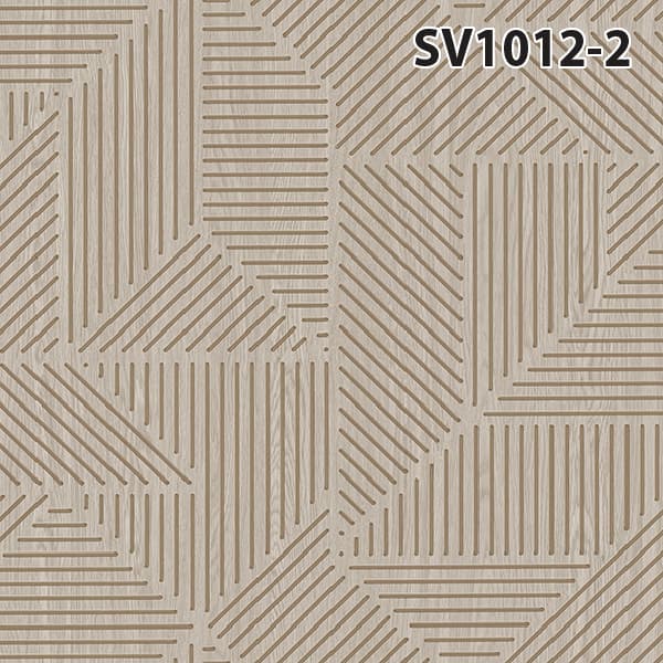 ตัวอย่างพร้อมเลข