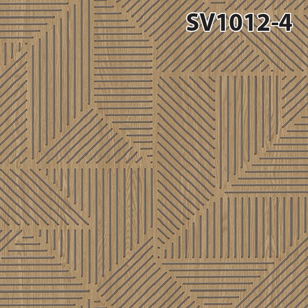 ตัวอย่างพร้อมเลข