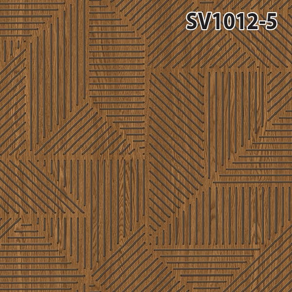 ตัวอย่างพร้อมเลข